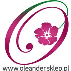 Oleander, Gałdowo godziny otwarcia