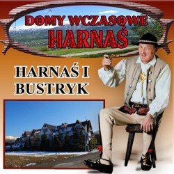 Domy Wczasowe Harnaś - Harnaś I - Bustryk, godziny otwarcia