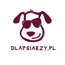DlaPsiarzy.pl - Wyjątkowe gadżety dla miłośników zwierząt, Izabelin godziny otwarcia