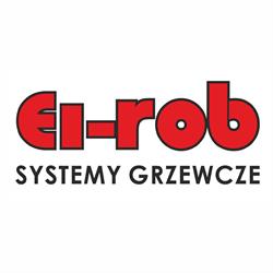 El-Rob Systemy Grzewcze, Jelcz-Laskowice godziny otwarcia