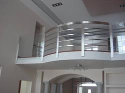 Balustrady Grzegorz Staroń, Dębica godziny otwarcia