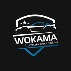 Wokama Kosmetyka Samochodowa, Brzozów godziny otwarcia