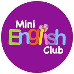 Mini English Club, Nasielsk godziny otwarcia