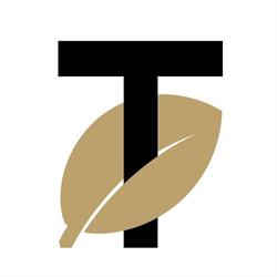 Tabakonline, Łabiszyn godziny otwarcia