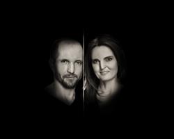 Studio Fotos w Bartnikach, Milicz godziny otwarcia