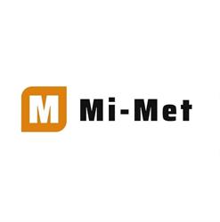 Mi-Met, Ugniewo godziny otwarcia