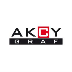 Drukarnia Akcygraf, Rumianek godziny otwarcia