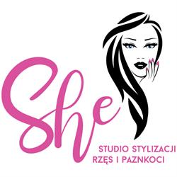 She studio stylizacji rzęs i paznokci, Tychy godziny otwarcia