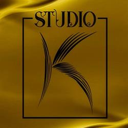 Studio K, Łask godziny otwarcia