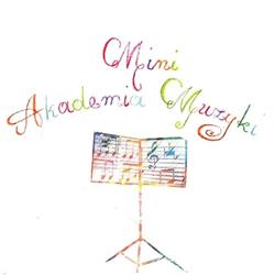 mini Akademia Muzyki, Wrocław godziny otwarcia