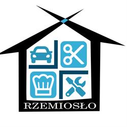 Szkoła Branżowa "Rzemiosło", Słupsk godziny otwarcia