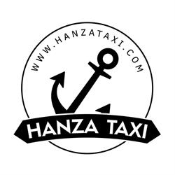 Hanza Taxi Gdańsk, godziny otwarcia