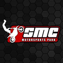 SMC Motorsports Park - Wypożyczalnia PIT Bike, Wierzchucin Królewski godziny otwarcia
