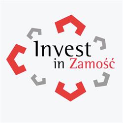 Wydział Rozwoju Miasta i Funduszy Zewnętrznych, Urząd Miasta Zamość, godziny otwarcia