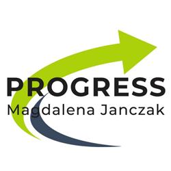 Progress Magdalena Janczak Dofinansowania, dotacje, szkolenia Gliwice, godziny otwarcia