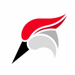 Woodpecker Europe Sp. z o.o., Luboń godziny otwarcia