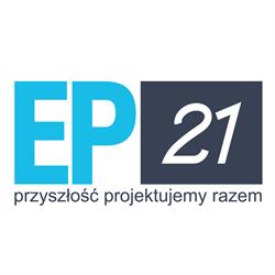 e-PROJECT21, Szamotuły godziny otwarcia