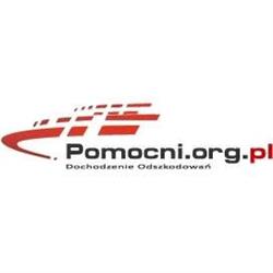 Pomocni.org.pl Bartłomiej Wiśniewski, Opole godziny otwarcia