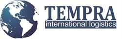TEMPRA LOGISTICS, Warszawa godziny otwarcia