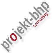 projekt-bhp, Zabierzów Bocheński godziny otwarcia