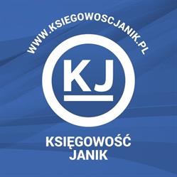Księgowość Janik, Cieszyn godziny otwarcia