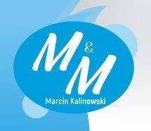 Biuro Rachunkowe M&M Marcin Kalinowski, Lipno godziny otwarcia