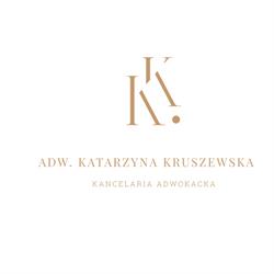 Kancelaria Adwokacka Adwokat Katarzyna Kruszewska, Proszowice godziny otwarcia