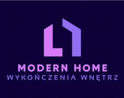 Modern Home, Łódź godziny otwarcia