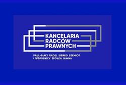 Kancelaria Radców Prawnych Paul-Biały Błaszczuk-Niemotko Radel Sieńko Szemiot i Wspólnicy Sp. j., Wysokie Mazowieckie godziny otwarcia
