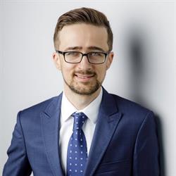 Kancelaria Radcy Prawnego Przemysław Wojtylak, Poznań godziny otwarcia
