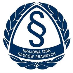 Kancelaria Radcy Prawnego Łukasz Cholewski, Pułtusk godziny otwarcia