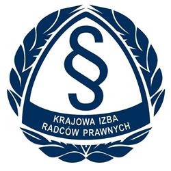Kancelaria Radcy Prawnego Łukasz Cholewski, Pułtusk godziny otwarcia