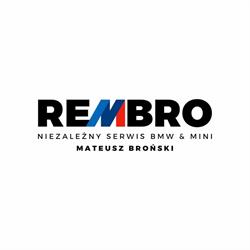 REMBRO, Przeźmierowo godziny otwarcia