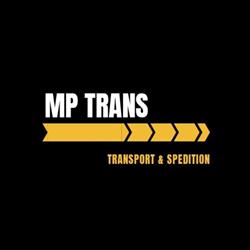 MP Trans Karol Pless, Szembruk godziny otwarcia