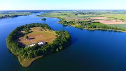 Dronowiec.pl - filmowanie i zdjęcia dronem, Poznań godziny otwarcia