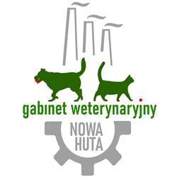 Gabinet Weterynaryjny Nowa Huta, Kraków godziny otwarcia