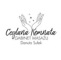 Gabinet masażu Ceglana komnata, Chodzież godziny otwarcia
