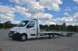 Maju Car, Kielce godziny otwarcia