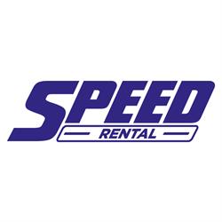 Speed Rental - wypożyczalnia busów osobowych, Luboń godziny otwarcia