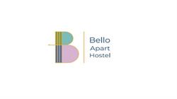 Bello ApartHostel, Warszawa godziny otwarcia