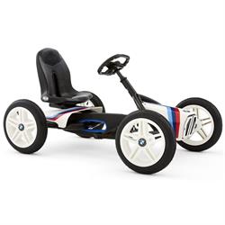 TomToys, Radom godziny otwarcia