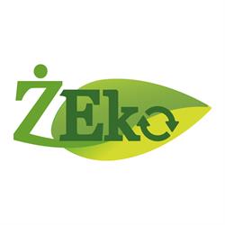 ŻEko Bernard Żydek, Bytom godziny otwarcia