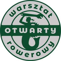 Otwarty Warsztat Rowerowy, Warszawa godziny otwarcia