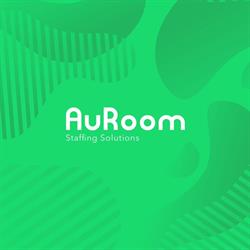 AuRoom Staffing Solutions, Zielona Góra godziny otwarcia