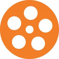 Kino WDK, Włodawa godziny otwarcia