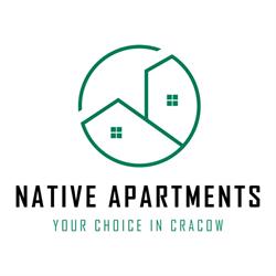 Native Apartments Sp. z o. o., Kraków godziny otwarcia