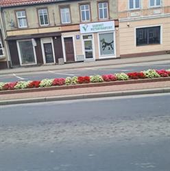 Gabinet weterynaryjny lek.wet. Daria Grabarek-Matecka, Sianów godziny otwarcia