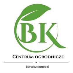 Centrum Ogrodnicze Bartosz Konecki - Salon STIHL Łobez, godziny otwarcia
