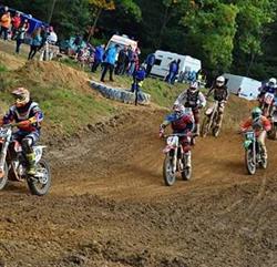 Arena Motocross Bogatynia, godziny otwarcia