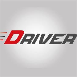 Nauka jazdy Driver Dorota Kwiatkowska Kurs Prawa Jazdy, Olsztyn godziny otwarcia